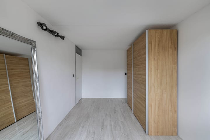 Photo 22 of Zetveld 159