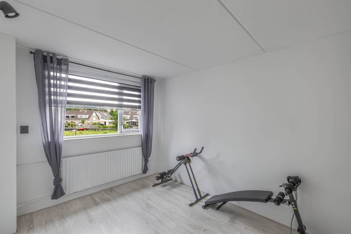 Photo 23 of Zetveld 159