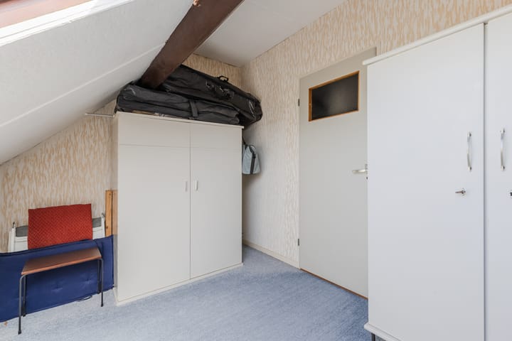 Foto 28 van Anna van Saksenlaan 11