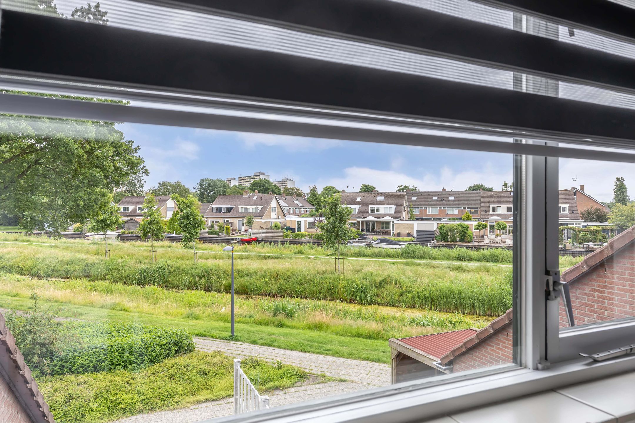 Foto 24 van Zetveld 159