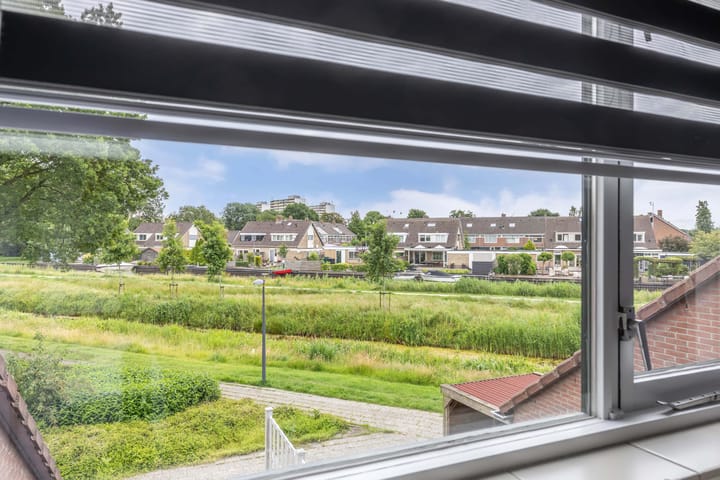 Photo 24 of Zetveld 159