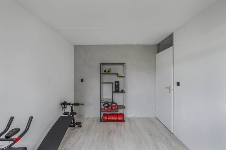 Photo 25 of Zetveld 159