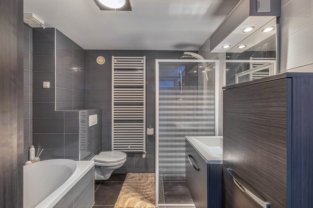 Foto 26 van Zetveld 159