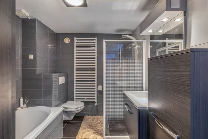 Photo 26 of Zetveld 159