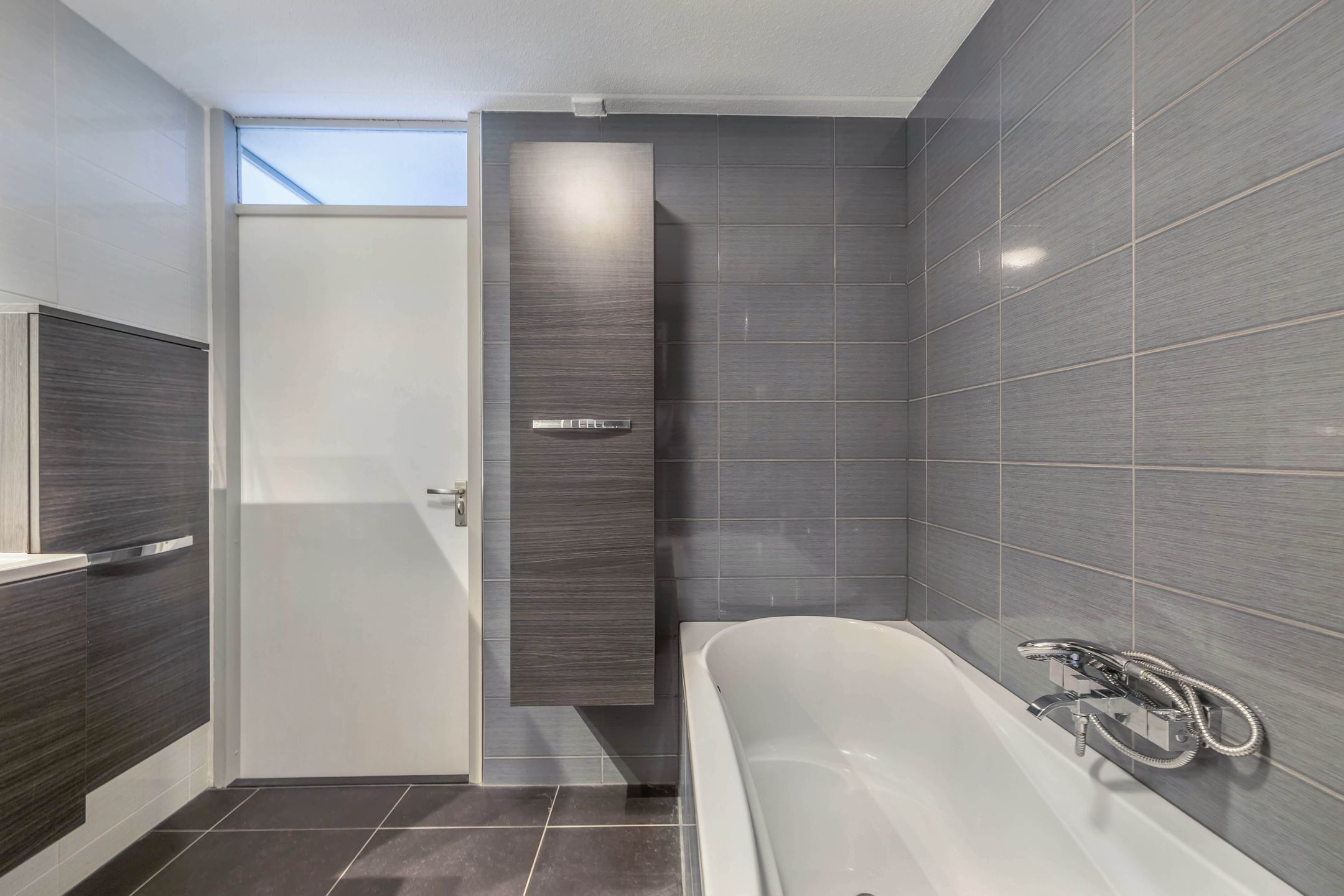 Foto 27 van Zetveld 159