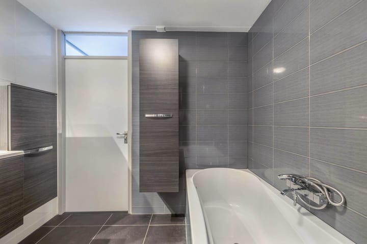 Photo 27 of Zetveld 159