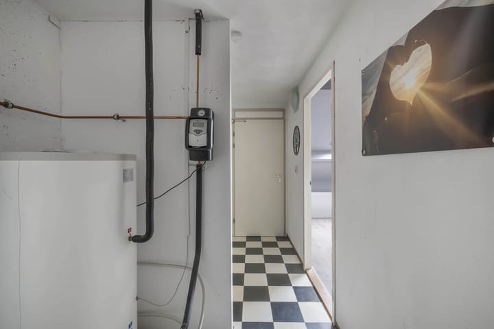 Photo 28 of Zetveld 159