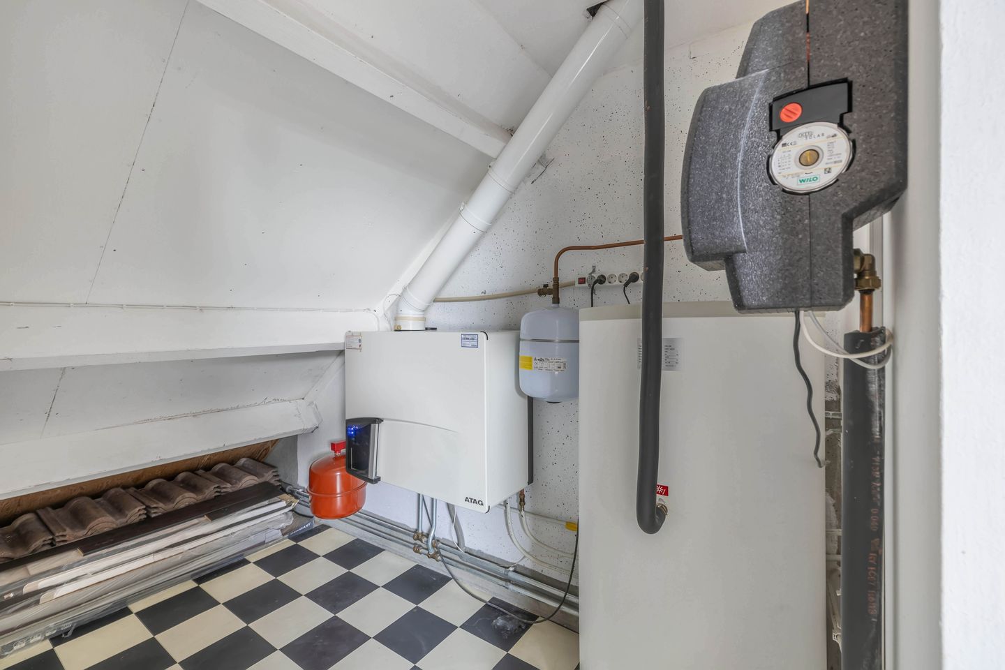 Foto 29 van Zetveld 159