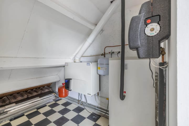 Photo 29 of Zetveld 159