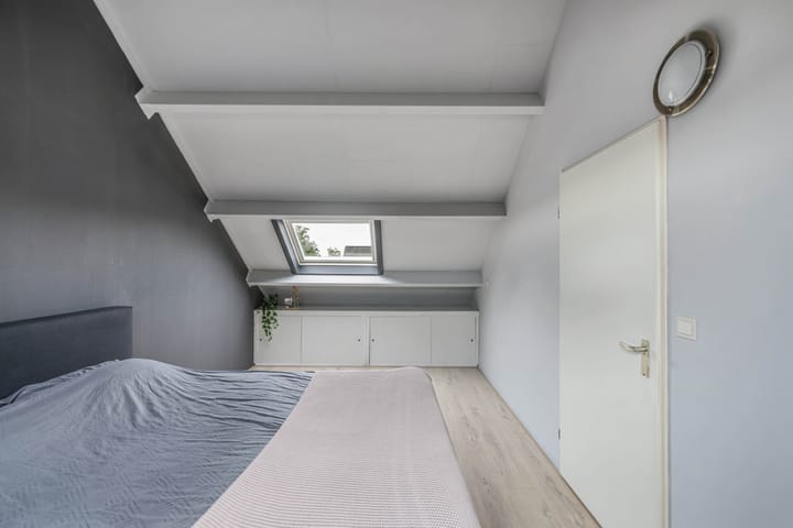 Photo 30 of Zetveld 159