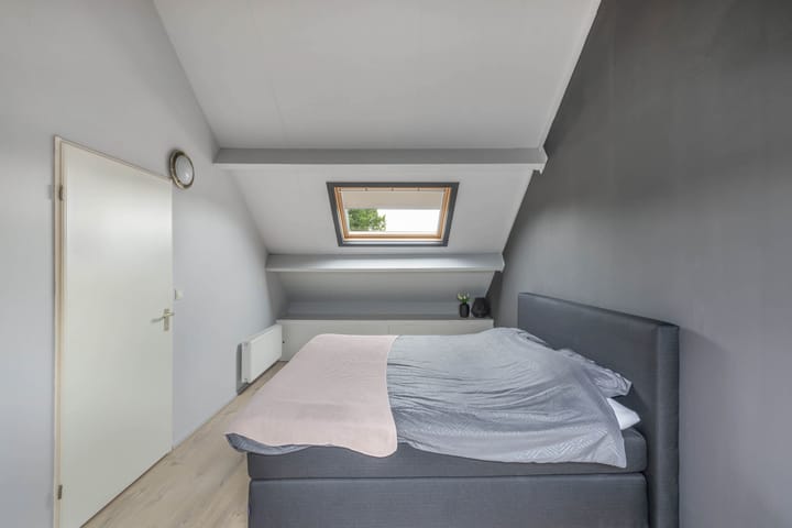 Photo 31 of Zetveld 159