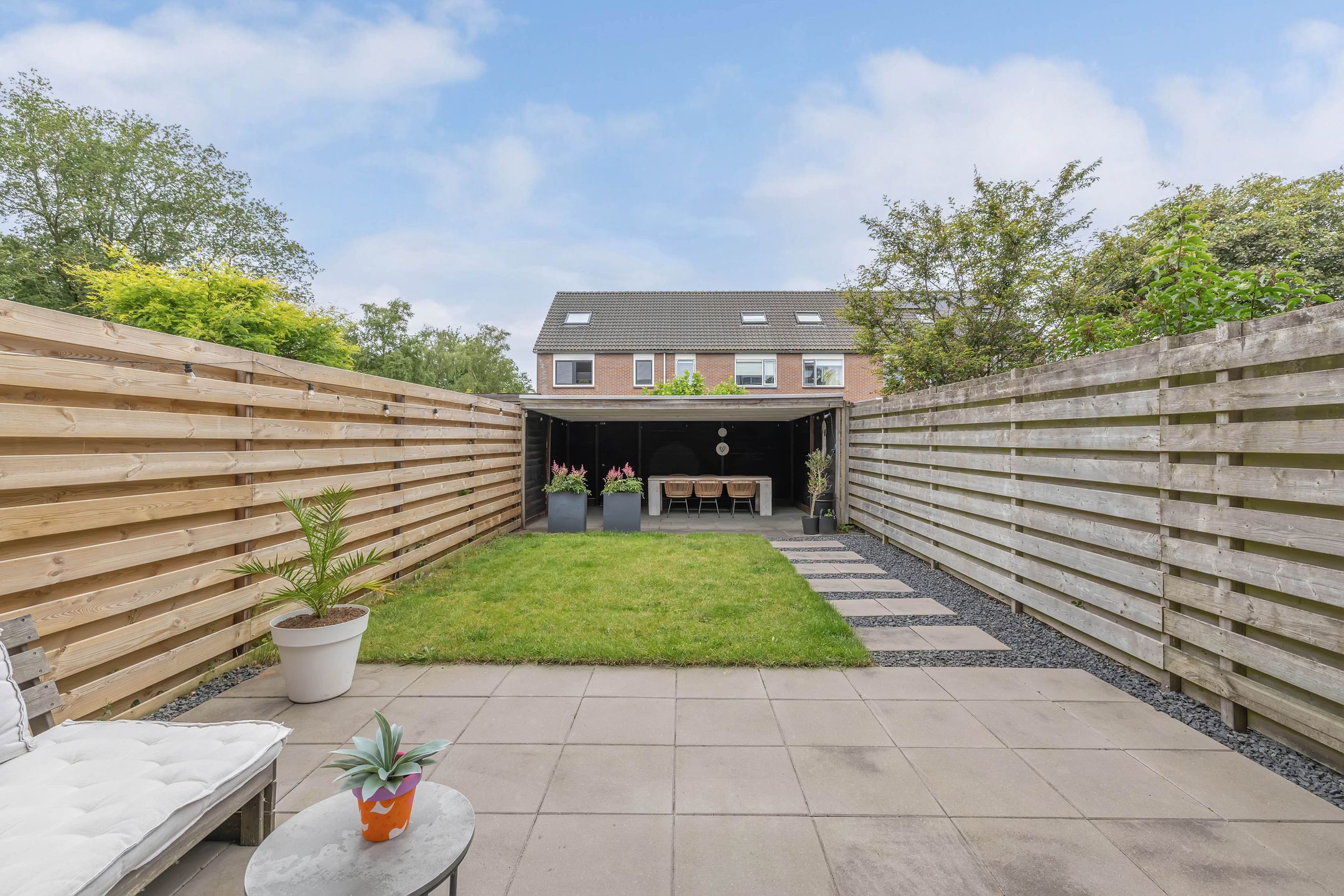 Foto 33 van Zetveld 159