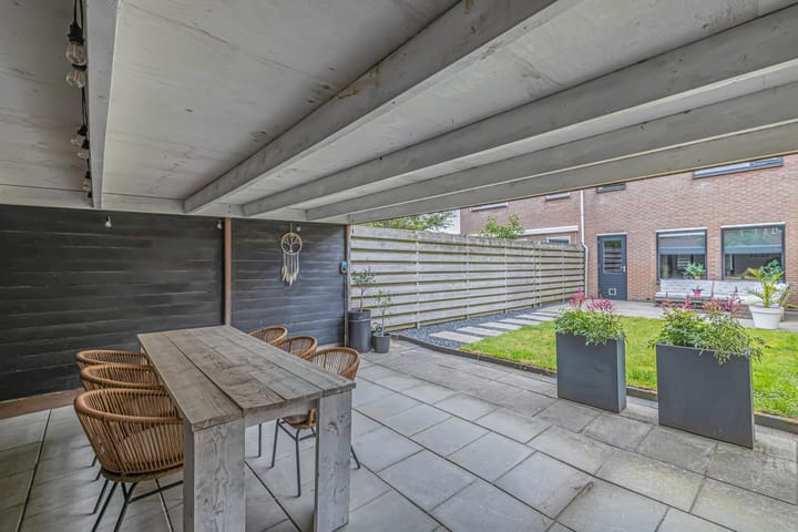 Photo 34 of Zetveld 159