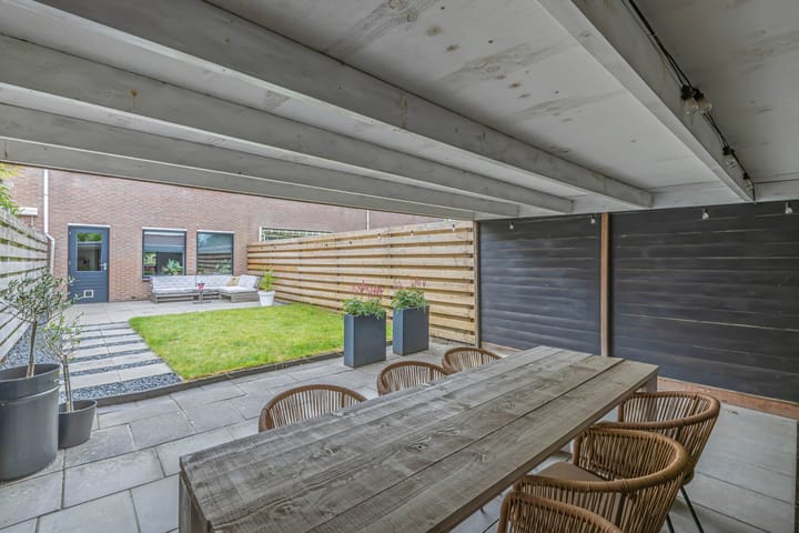 Photo 35 of Zetveld 159