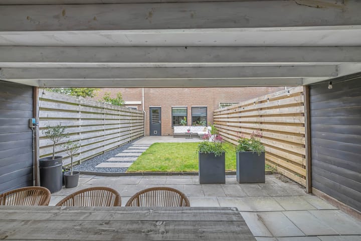 Photo 36 of Zetveld 159