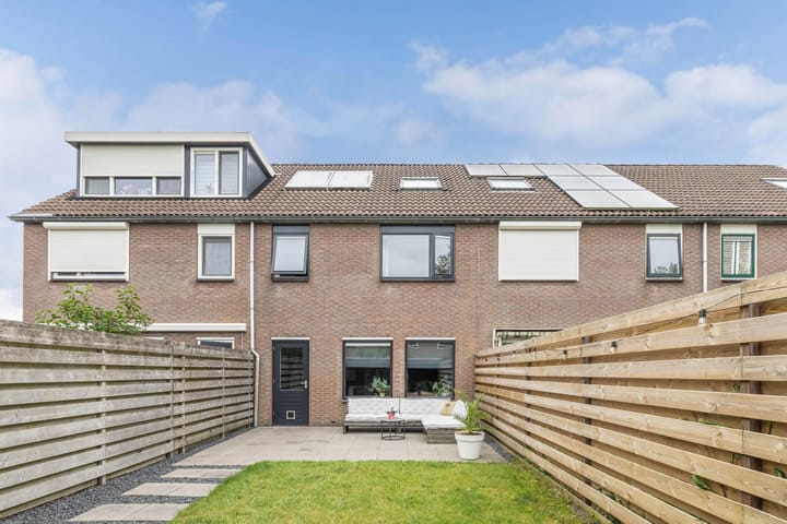 Photo 37 of Zetveld 159