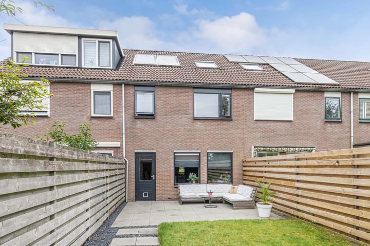 Photo 38 of Zetveld 159