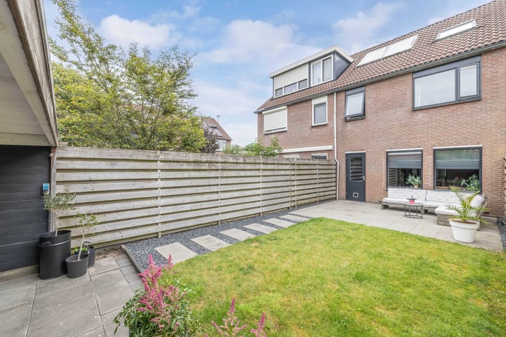 Photo 39 of Zetveld 159