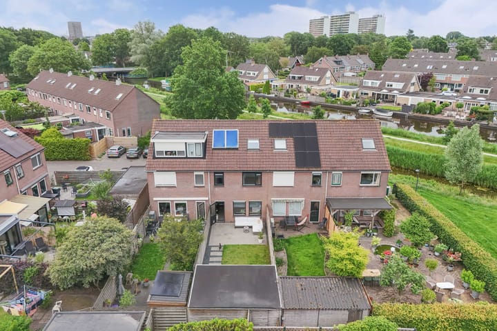 Photo 40 of Zetveld 159