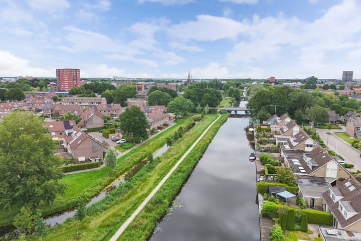 Photo 41 of Zetveld 159