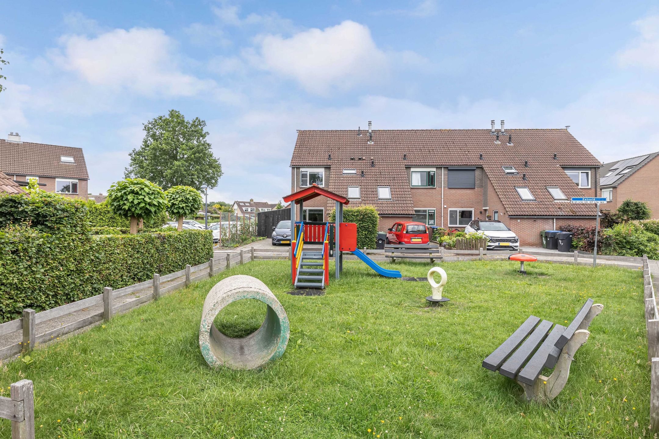 Foto 42 van Zetveld 159