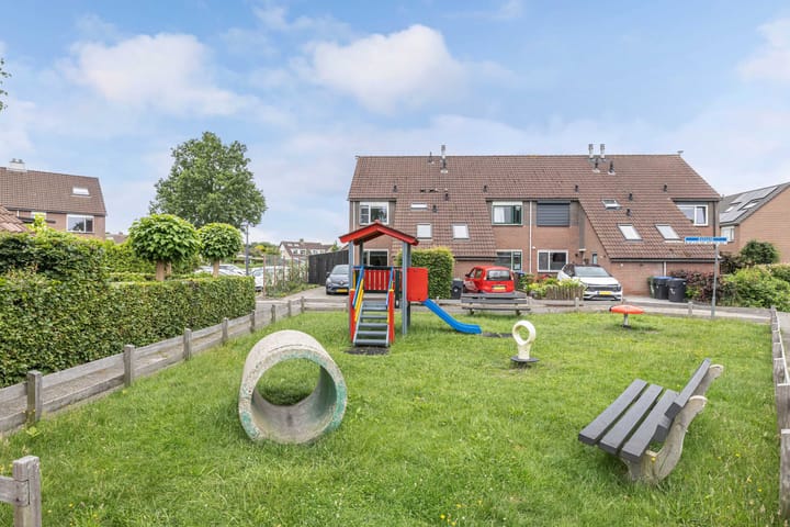 Photo 42 of Zetveld 159