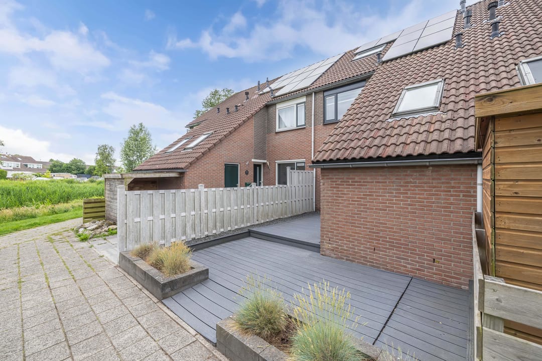 Foto 43 van Zetveld 159