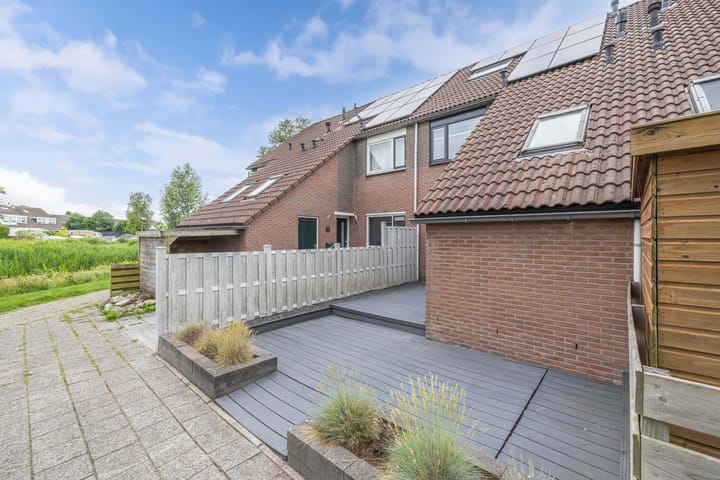 Photo 43 of Zetveld 159