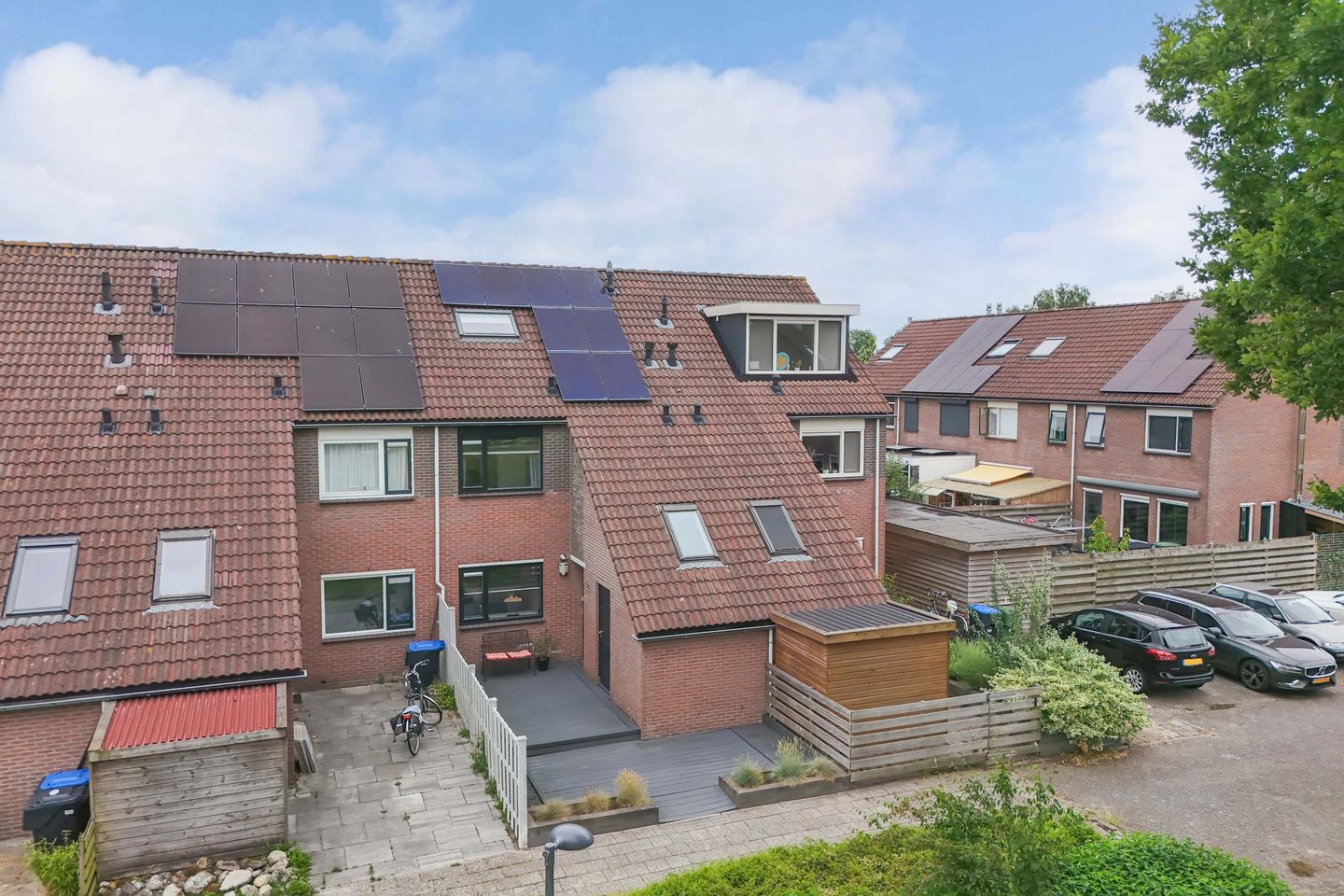 Foto 44 van Zetveld 159