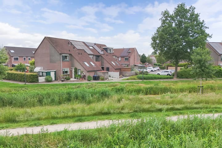 Photo 45 of Zetveld 159