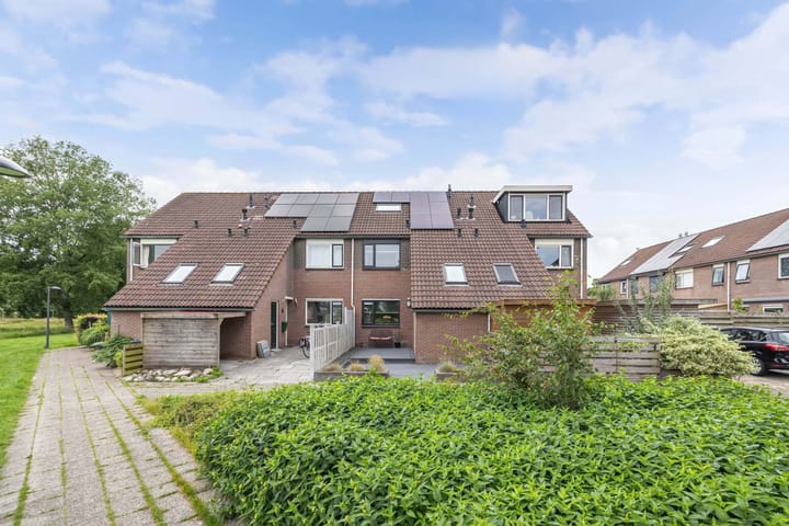 Photo 46 of Zetveld 159