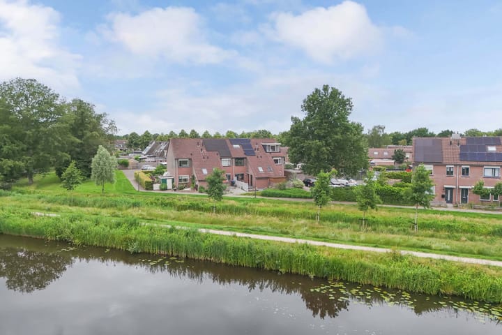 Photo 47 of Zetveld 159