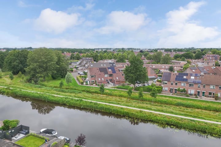 Photo 48 of Zetveld 159