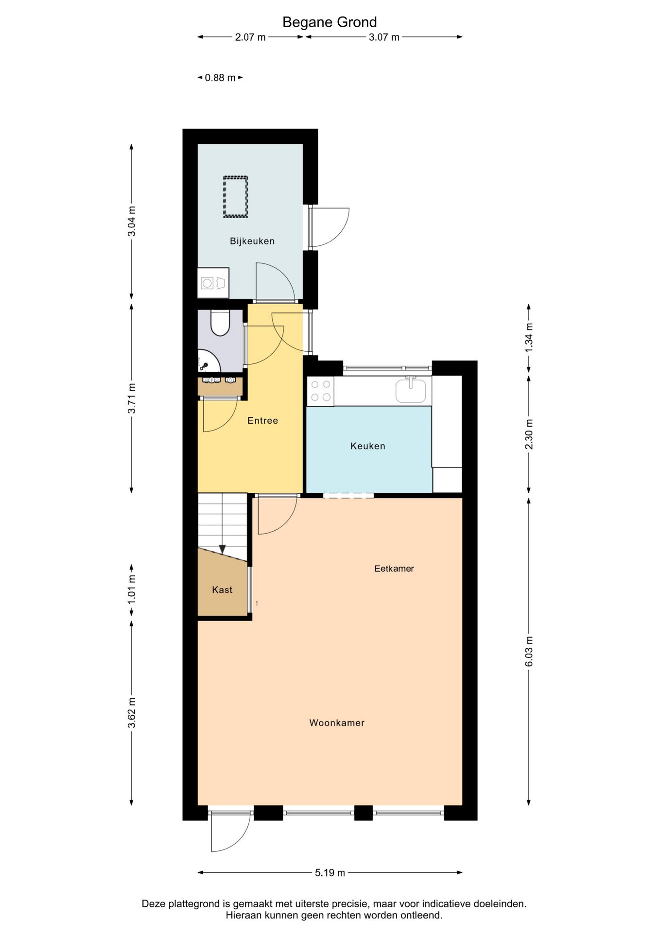 Foto 49 van Zetveld 159