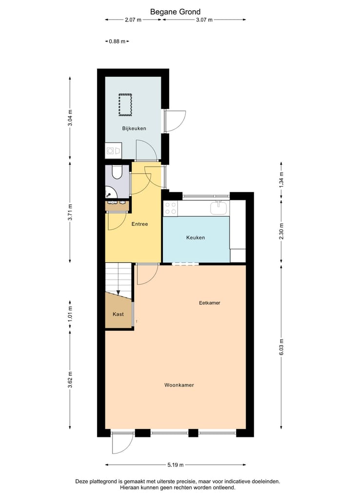 Photo 49 of Zetveld 159