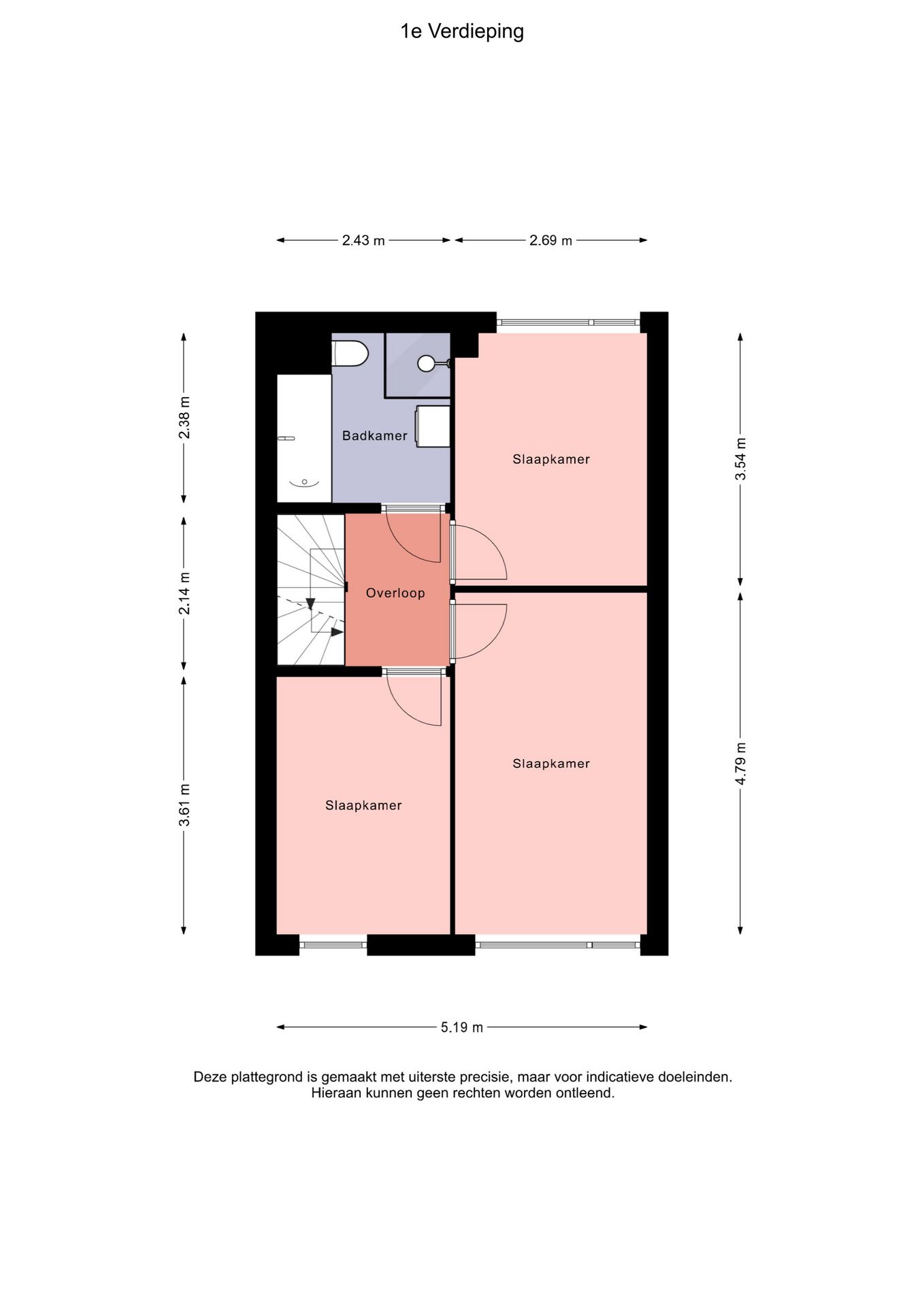 Foto 50 van Zetveld 159