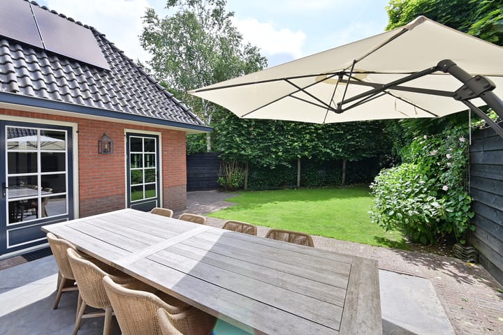 Foto 25 van Kopjeskampen 8