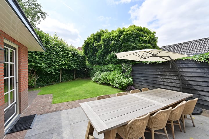 Foto 26 van Kopjeskampen 8