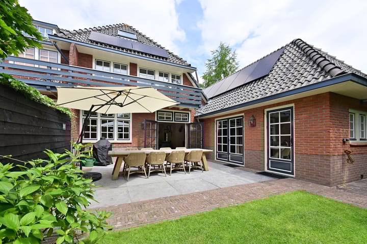 Foto 27 van Kopjeskampen 8