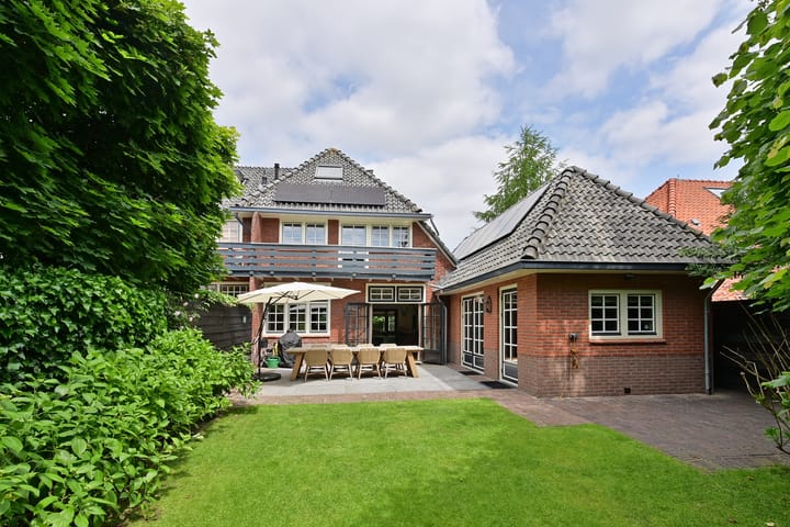 Foto 28 van Kopjeskampen 8