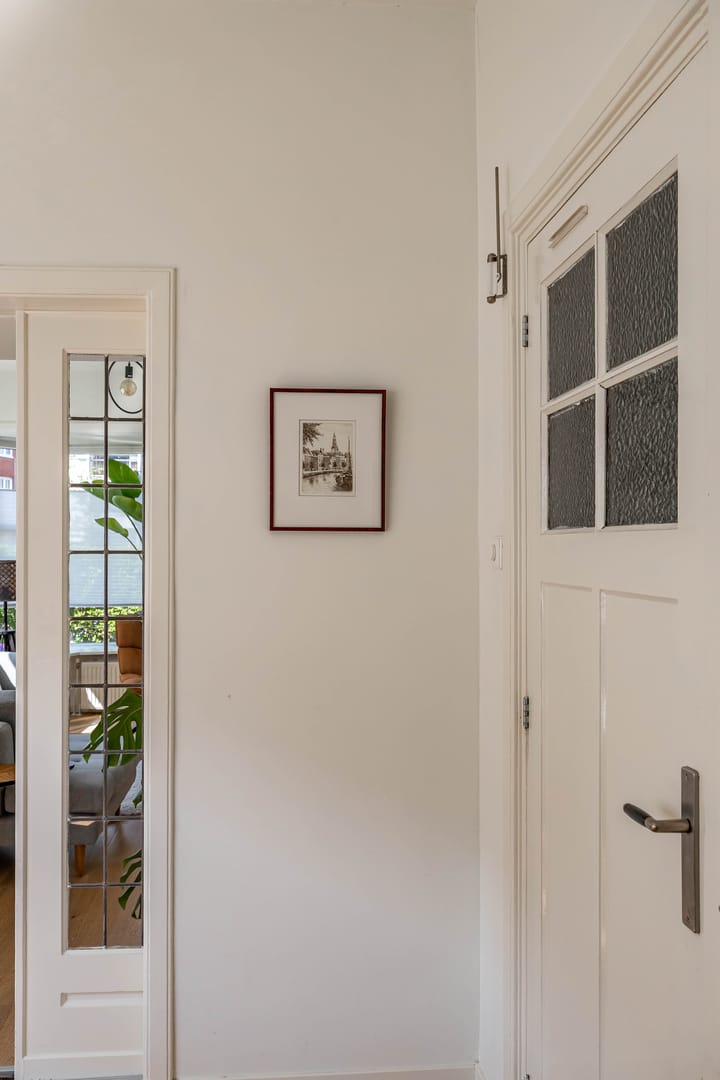 Foto 16 van Van Starkenborghstraat 92