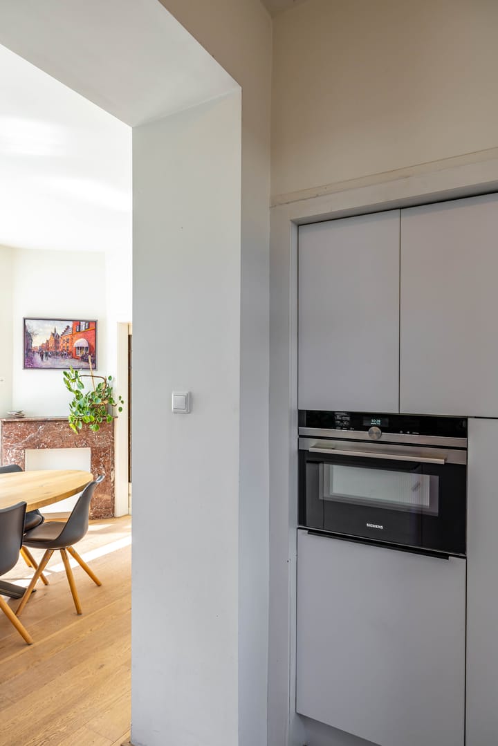 Foto 31 van Van Starkenborghstraat 92