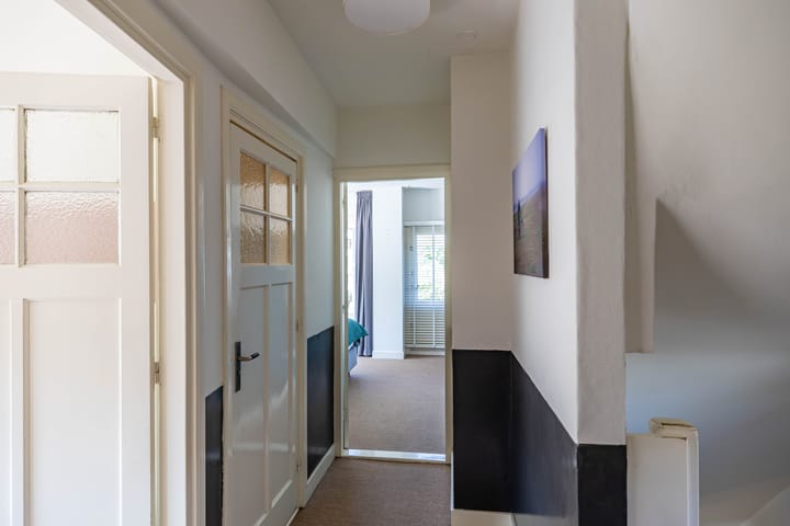 Foto 43 van Van Starkenborghstraat 92