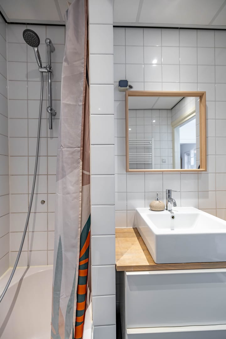 Foto 52 van Van Starkenborghstraat 92