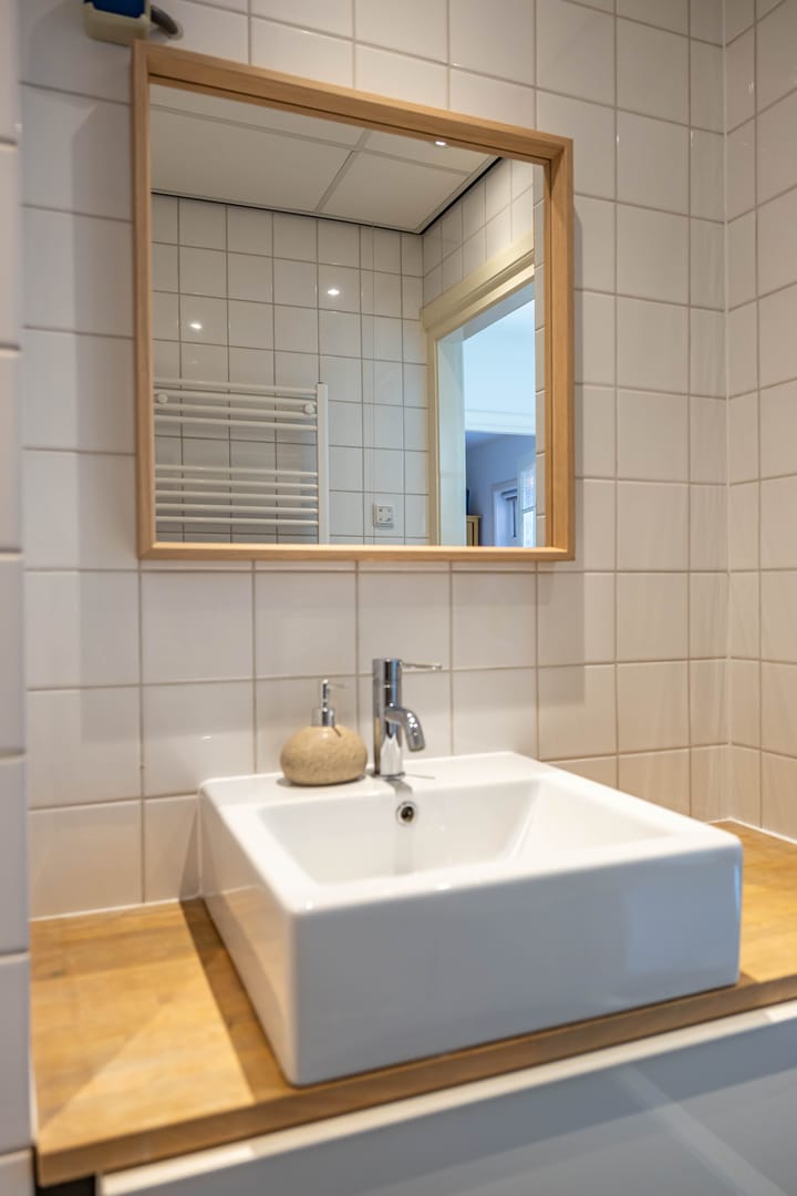 Foto 53 van Van Starkenborghstraat 92