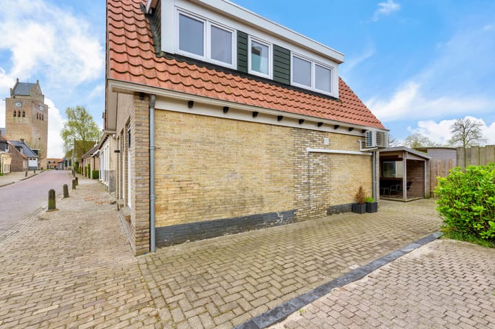 Photo 6 of Hege Buorren 23