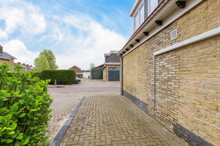 Photo 7 of Hege Buorren 23