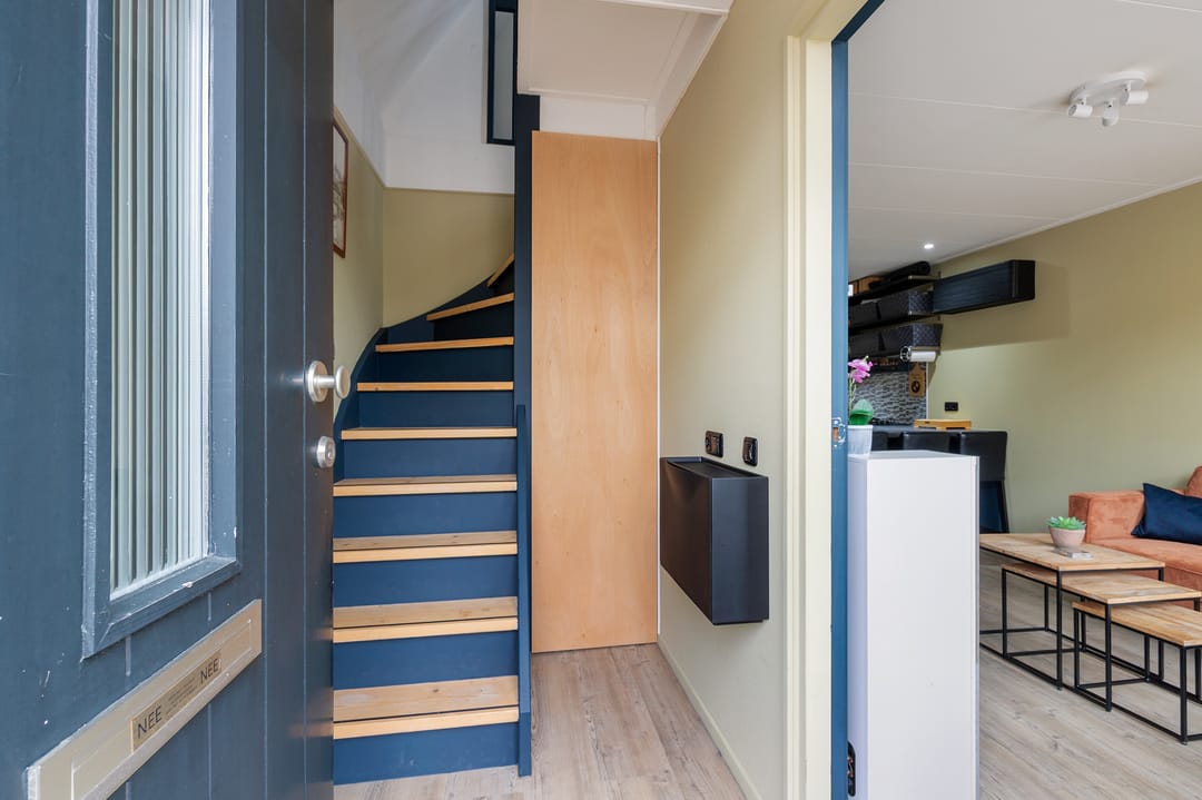 Foto 8 van Hege Buorren 23