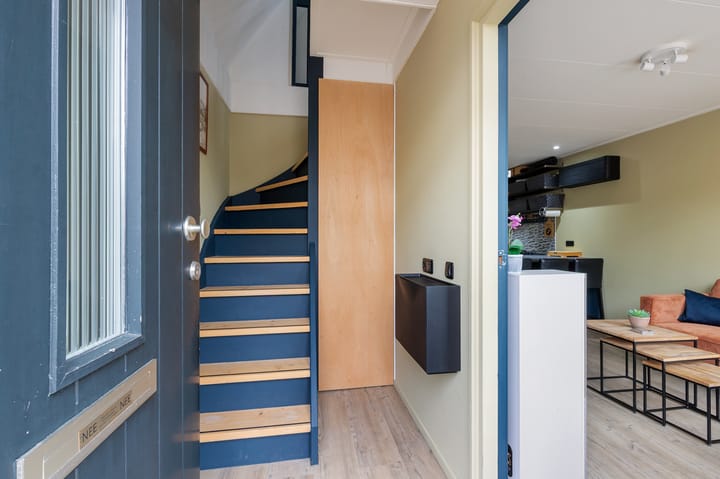 Photo 8 of Hege Buorren 23