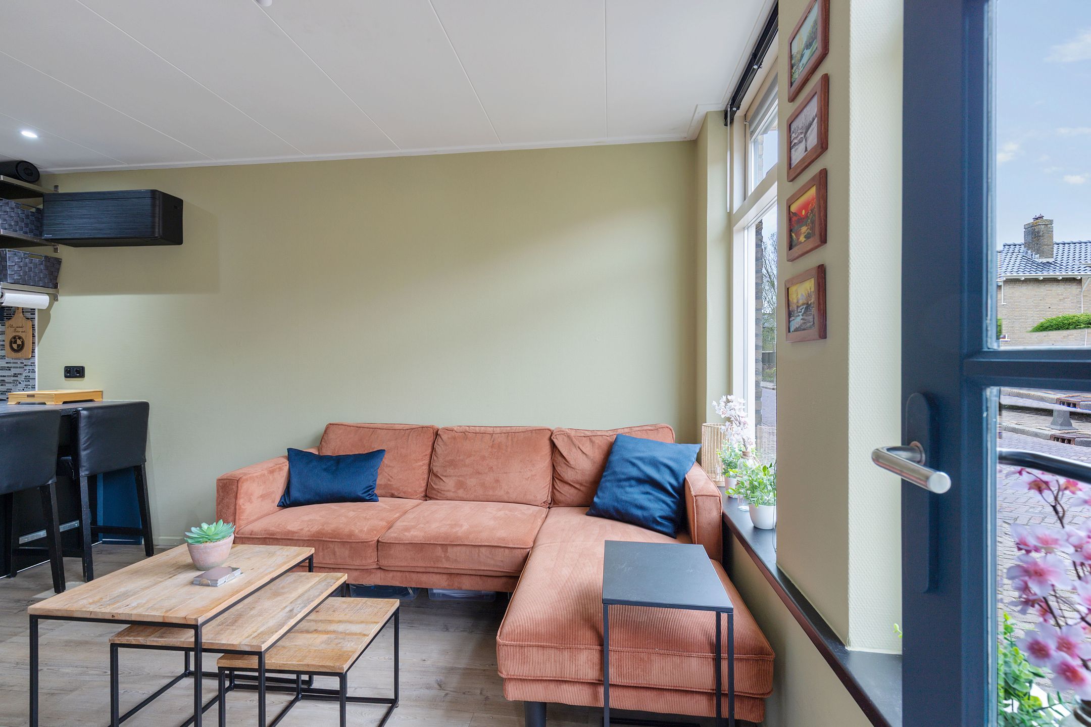 Foto 9 van Hege Buorren 23